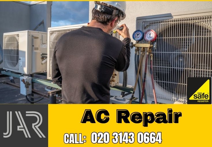 ac repair Clapham