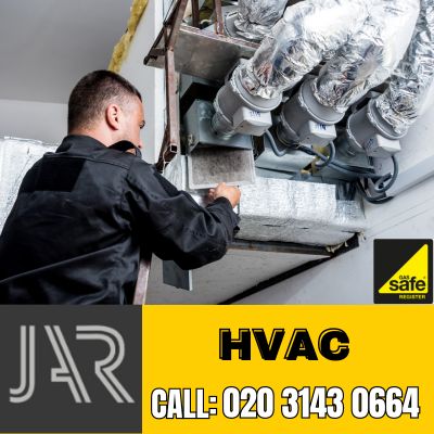 Clapham HVAC - Top-Rated HVAC and Air Conditioning Specialists | Your #1 Local Heating Ventilation and Air Conditioning Engineers
